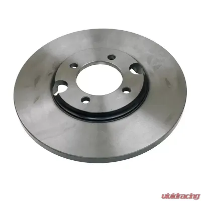 Beck/Arnley Disc Brake Rotor 083-1503 - 083-1503