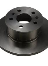 Beck/Arnley Disc Brake Rotor 083-1981                                     - 083-1981 - Image 4