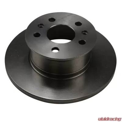 Beck/Arnley Disc Brake Rotor 083-1981 - 083-1981