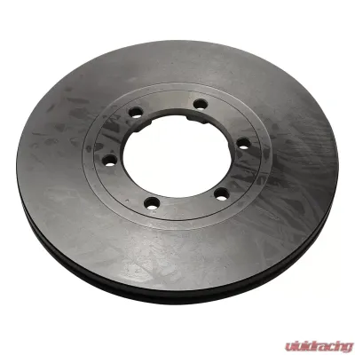 Beck/Arnley Disc Brake Rotor 083-2159 - 083-2159