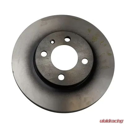Beck/Arnley Disc Brake Rotor 083-2183 - 083-2183