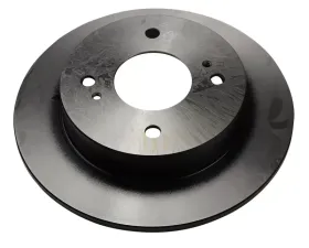 Beck/Arnley Disc Brake Rotor 083-2292