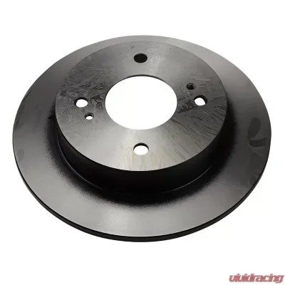 Beck/Arnley Disc Brake Rotor 083-2292 - 083-2292
