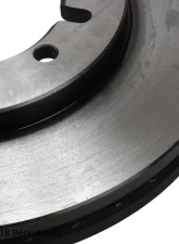 Beck/Arnley Disc Brake Rotor 083-2723                                     - 083-2723 - Image 5