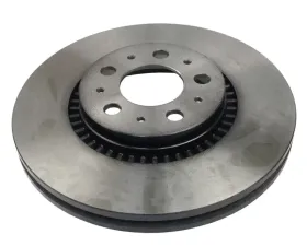Beck/Arnley Disc Brake Rotor 083-2812