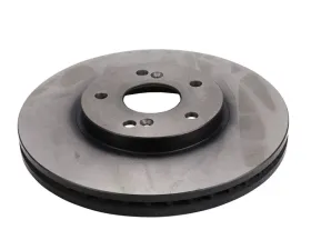 Beck/Arnley Disc Brake Rotor 083-2822