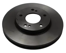 Beck/Arnley Disc Brake Rotor 083-2829