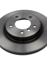 Beck/Arnley Disc Brake Rotor 083-2862                                     - 083-2862 - Image 4