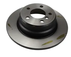 Beck/Arnley Disc Brake Rotor 083-2946