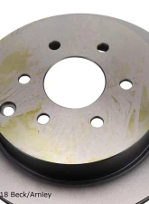 Beck/Arnley Disc Brake Rotor 083-2977                                     - 083-2977 - Image 2