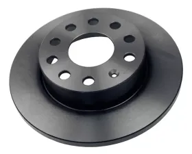 Beck/Arnley Disc Brake Rotor 083-2995