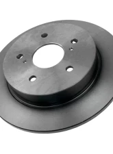 Beck/Arnley Disc Brake Rotor 083-3021                                     - 083-3021 - Image 4