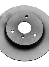 Beck/Arnley Disc Brake Rotor 083-3037                                     - 083-3037 - Image 4