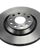 Beck/Arnley Disc Brake Rotor 083-3042                                     - 083-3042 - Image 5