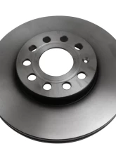 Beck/Arnley Disc Brake Rotor 083-3043                                     - 083-3043 - Image 4