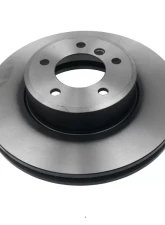 Beck/Arnley Disc Brake Rotor 083-3054                                     - 083-3054 - Image 4