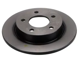 Beck/Arnley Disc Brake Rotor 083-3058