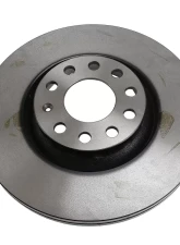 Beck/Arnley Disc Brake Rotor 083-3105                                     - 083-3105 - Image 4