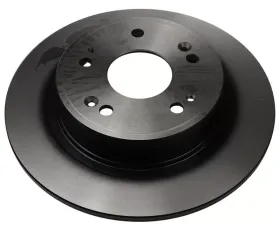 Beck/Arnley Disc Brake Rotor 083-3159