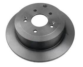 Beck/Arnley Disc Brake Rotor 083-3175