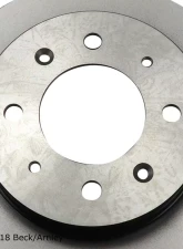 Beck/Arnley Disc Brake Rotor 083-3179                                     - 083-3179 - Image 2