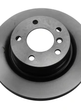 Beck/Arnley Disc Brake Rotor 083-3220                                     - 083-3220 - Image 4
