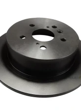 Beck/Arnley Disc Brake Rotor 083-3310                                     - 083-3310 - Image 4