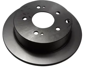 Beck/Arnley Disc Brake Rotor 083-3330