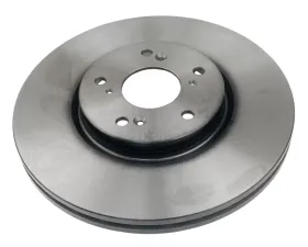 Beck/Arnley Disc Brake Rotor 083-3332