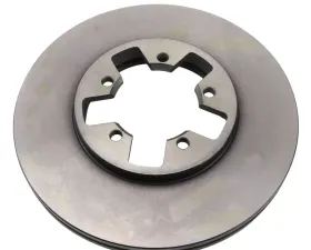 Beck/Arnley Disc Brake Rotor 083-3395