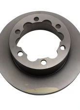 Beck/Arnley Disc Brake Rotor 083-3413                                     - 083-3413 - Image 4