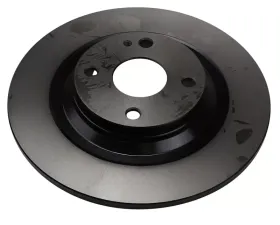 Beck/Arnley Disc Brake Rotor 083-3461