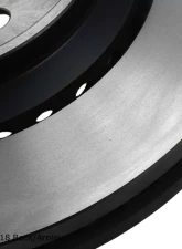 Beck/Arnley Disc Brake Rotor 083-3485                                     - 083-3485 - Image 5