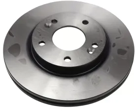 Beck/Arnley Disc Brake Rotor 083-3519