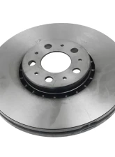 Beck/Arnley Disc Brake Rotor 083-3559                                     - 083-3559 - Image 4