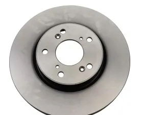 Beck/Arnley Disc Brake Rotor 083-3571