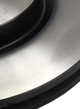 Beck/Arnley Disc Brake Rotor 083-3578                                     - 083-3578 - Image 5