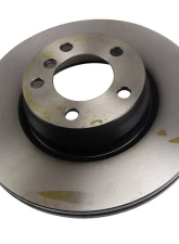 Beck/Arnley Disc Brake Rotor 083-3616                                     - 083-3616 - Image 4