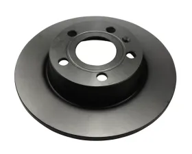 Beck/Arnley Disc Brake Rotor 083-3622