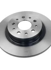 Beck/Arnley Disc Brake Rotor 083-3625                                     - 083-3625 - Image 4