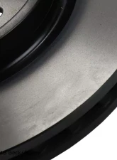 Beck/Arnley Disc Brake Rotor 083-3630                                     - 083-3630 - Image 5