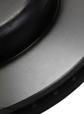 Beck/Arnley Disc Brake Rotor 083-3647                                     - 083-3647 - Image 4