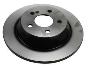 Beck/Arnley Disc Brake Rotor 083-3653