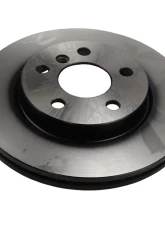 Beck/Arnley Disc Brake Rotor 083-3692                                     - 083-3692 - Image 5