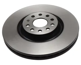 Beck/Arnley Disc Brake Rotor 083-3700