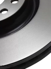 Beck/Arnley Disc Brake Rotor 083-3700                                     - 083-3700 - Image 5