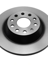 Beck/Arnley Disc Brake Rotor 083-3714                                     - 083-3714 - Image 5