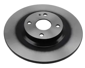 Beck/Arnley Disc Brake Rotor 083-3735