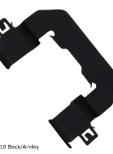 Beck/Arnley Disc Brake Hardware Kit 084-2146                                     - 084-2146 - Image 4