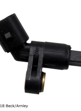 Beck/Arnley ABS Wheel Speed Sensor 084-4000                                     - 084-4000 - Image 3